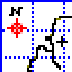 sokkia-link-icon
