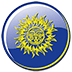 solar-fire-gold-icon