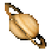 solar-system-3d-simulator-icon