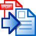 solid-converter-pdf-icon