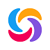 sololearn-icon