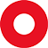solveigmm-hypercam-icon