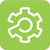somachine-basic-icon