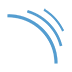 sonarqube-icon