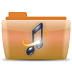 songr-icon