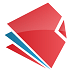sonic-pdf-creator-icon