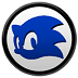 sonicgmi-icon