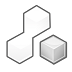 sonicstage-icon