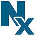sonicwall-ssl-vpn-netextender-icon
