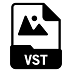 sonivox-eighty-eight-ensemble-icon