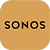 sonos-controller-icon