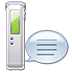 sony-digital-voice-editor-icon