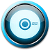 sony-dvd-architect-studio-icon