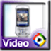 sony-ericsson-media-studio-icon