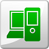 sony-ericsson-pc-suite-icon