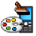sony-ericsson-themes-creator-icon