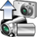 sony-fs700-firmware-icon