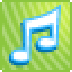 sony-jam-trax-xpress-icon