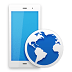 sony-pc-companion-icon