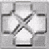 sony-preset-manager-icon