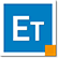 sopas-et-icon