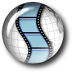 sopcast-icon