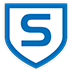 sophos-endpoint-security-and-control-icon