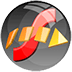 sothink-flv-player-icon