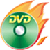 sothink-movie-dvd-maker-icon
