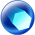 sothink-swf-quicker-icon