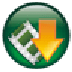 sothink-web-video-downloader-icon