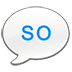 sound-organizer-icon