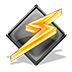 sound-solution-icon