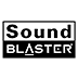 soundblaster-icon