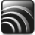 soundmax-hd-audio-icon