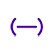 soundtrap-icon