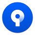 sourcetree-icon