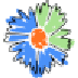 sp3-uxtheme-patcher-icon