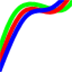 spaghetti-laser-show-icon
