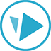 sparkol-videoscribe-icon