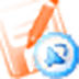 speaking-notepad-icon