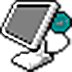 speco-multi-client-icon