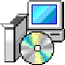 speech-sdk-icon