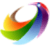 speed-it-up-free-icon