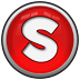 speedconnect-internet-accelerator-icon
