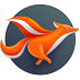 speedyfox-icon