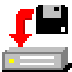 spell-checker-for-oe-icon