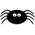 sphider-plus-icon