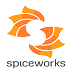 spiceworks-network-monitor-icon