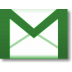 spiffy-icon